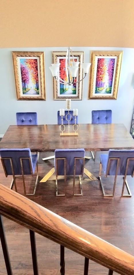 4700 Prewitt Ranch Rd - Photo 6 of 15