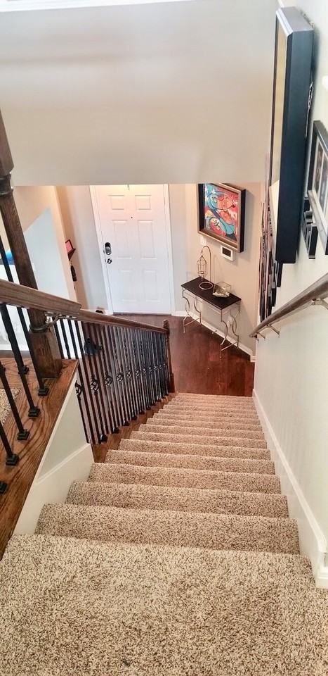 4700 Prewitt Ranch Rd - Photo 7 of 15