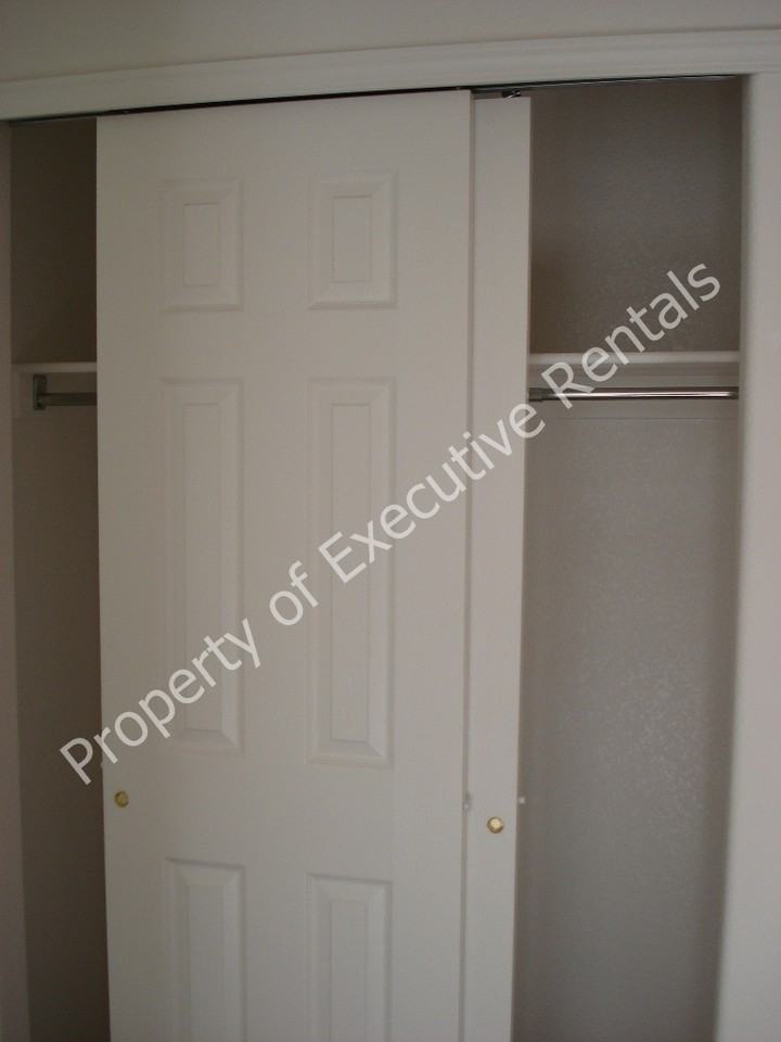 4604 Pyramid Peak Dr - Photo 2 of 11