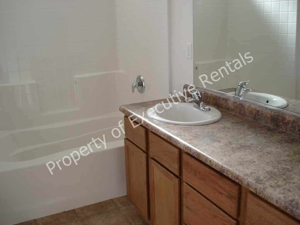 4604 Pyramid Peak Dr - Photo 3 of 11