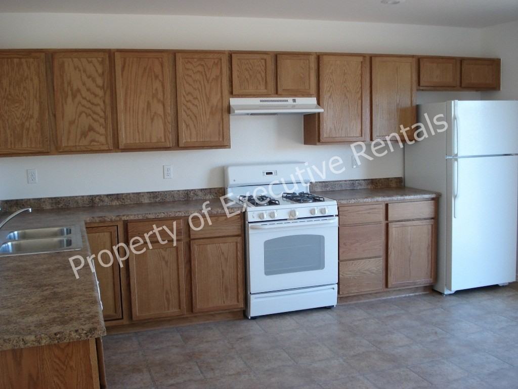 4604 Pyramid Peak Dr - Photo 6 of 11