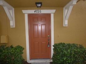 4726 Somerset Hill Ln - Photo 1 of 1