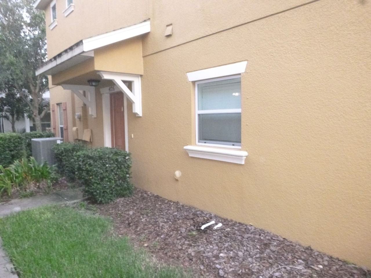 4726 Somerset Hill Ln - Photo 2 of 29