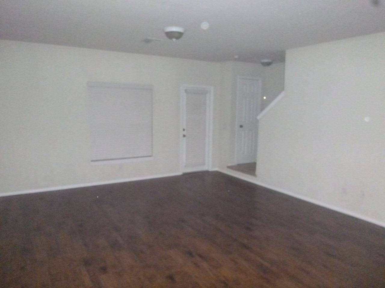 4726 Somerset Hill Ln - Photo 3 of 29