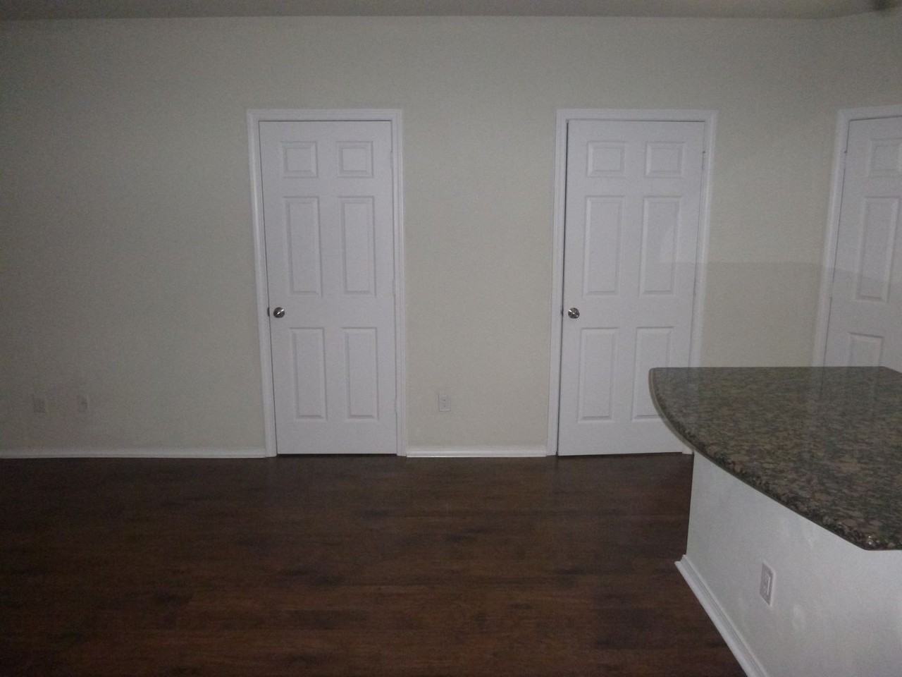 4726 Somerset Hill Ln - Photo 4 of 29