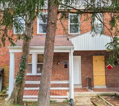 4407 Old York Rd - Photo 1 of 1