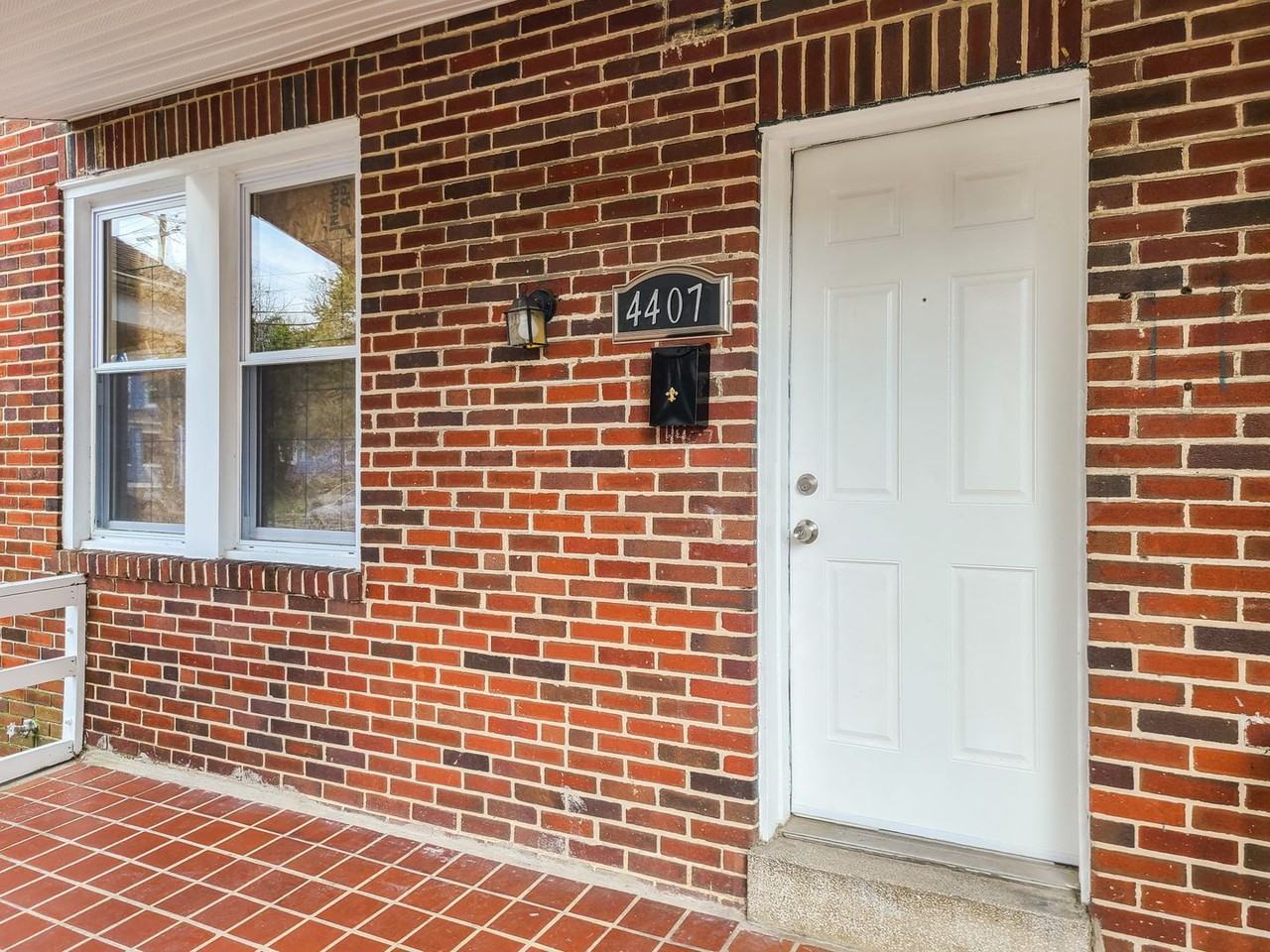 4407 Old York Rd - Photo 2 of 20