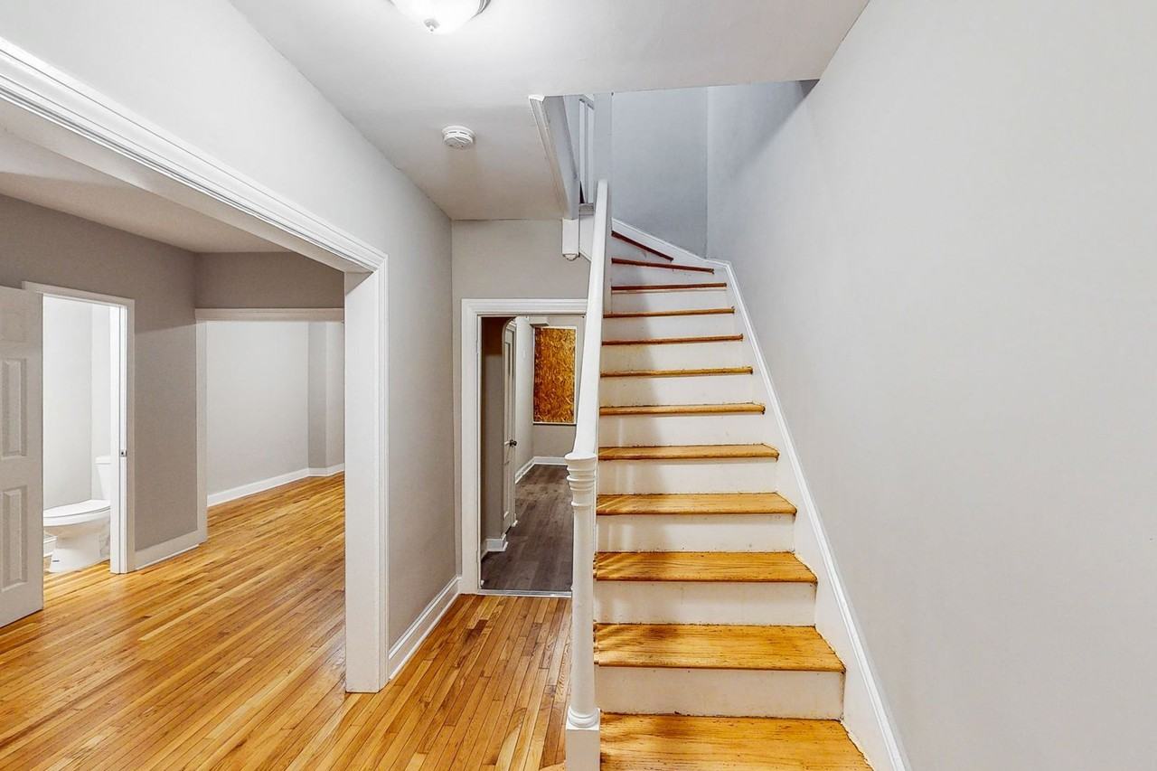 4407 Old York Rd - Photo 3 of 20