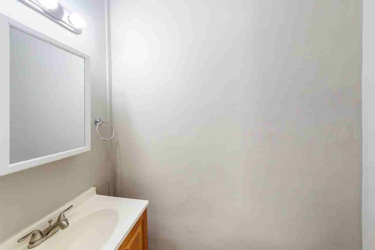 4407 Old York Rd - Photo 5 of 20