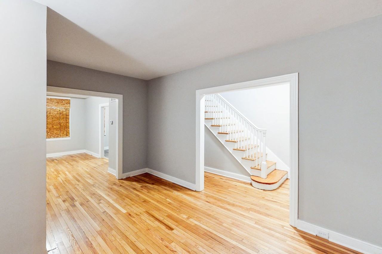 4407 Old York Rd - Photo 6 of 20