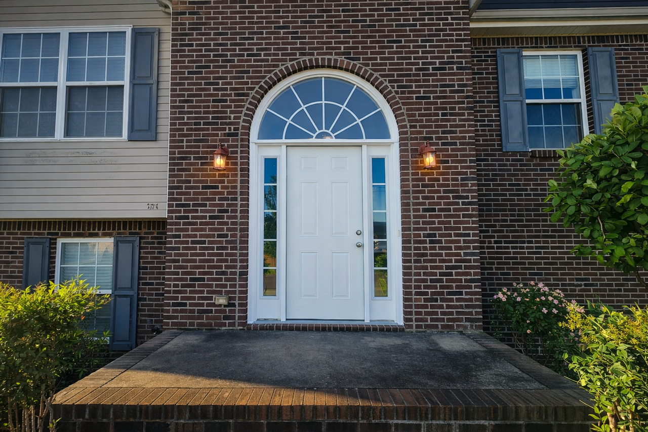 3197 Twelve Oaks Blvd - Photo 2 of 50