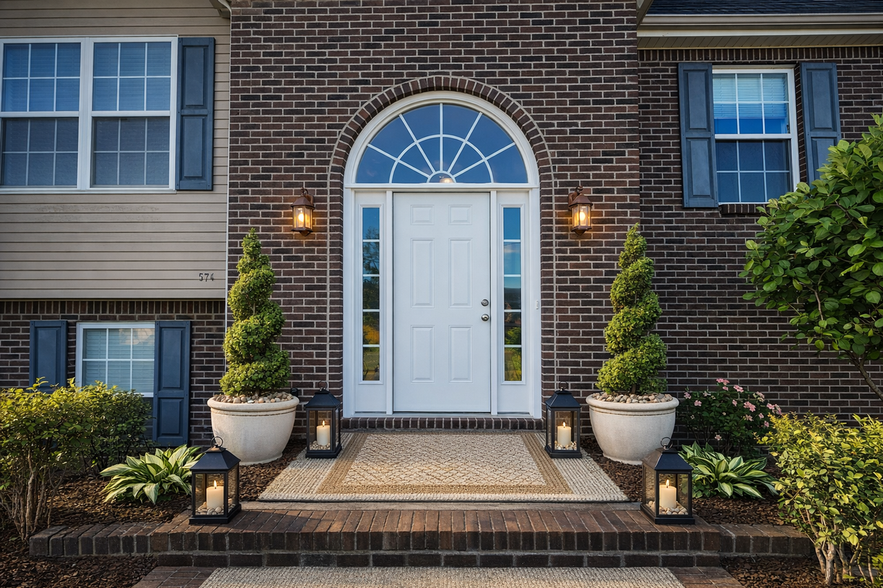 3197 Twelve Oaks Blvd - Photo 3 of 50