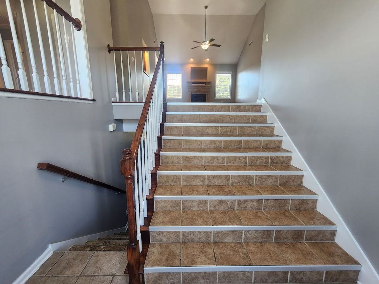 3197 Twelve Oaks Blvd - Photo 4 of 50