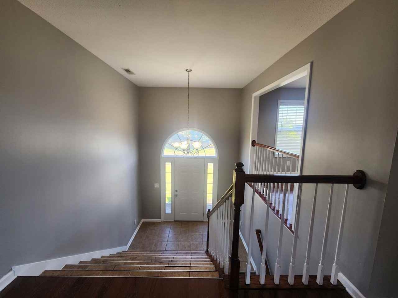 3197 Twelve Oaks Blvd - Photo 5 of 50