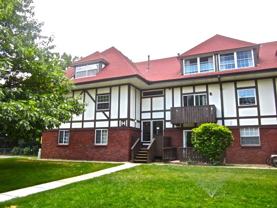 3250 Oneal Cir - Photo 1 of 1