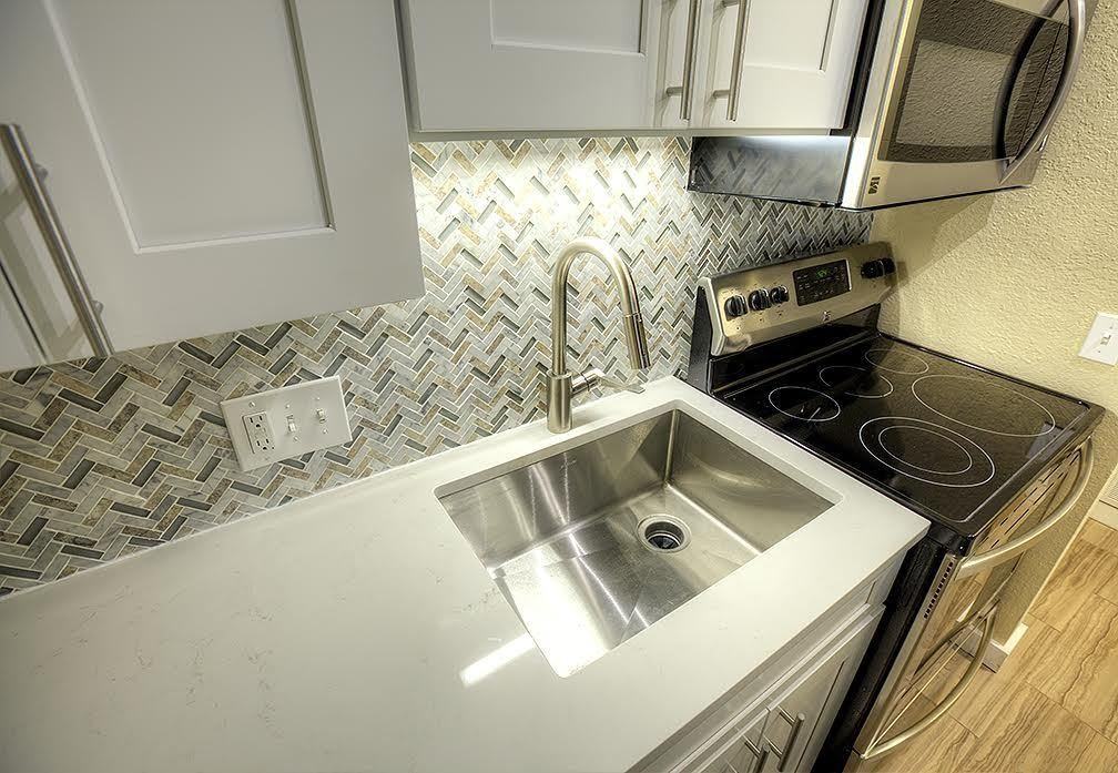 3250 Oneal Cir - Photo 5 of 25