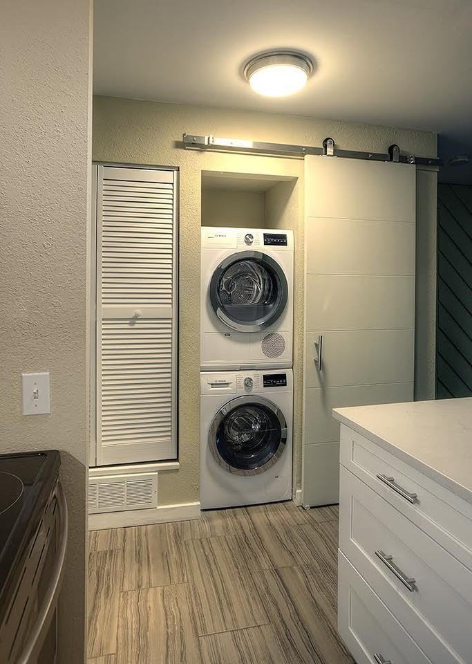 3250 Oneal Cir - Photo 6 of 25