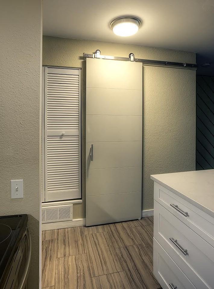 3250 Oneal Cir - Photo 7 of 25