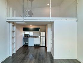 4405 4405 West Point Loma BoulevardHAVEN | Point Loma - 310 #310 - Photo 1 of 1