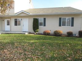 featured image of 27 Diane Rd