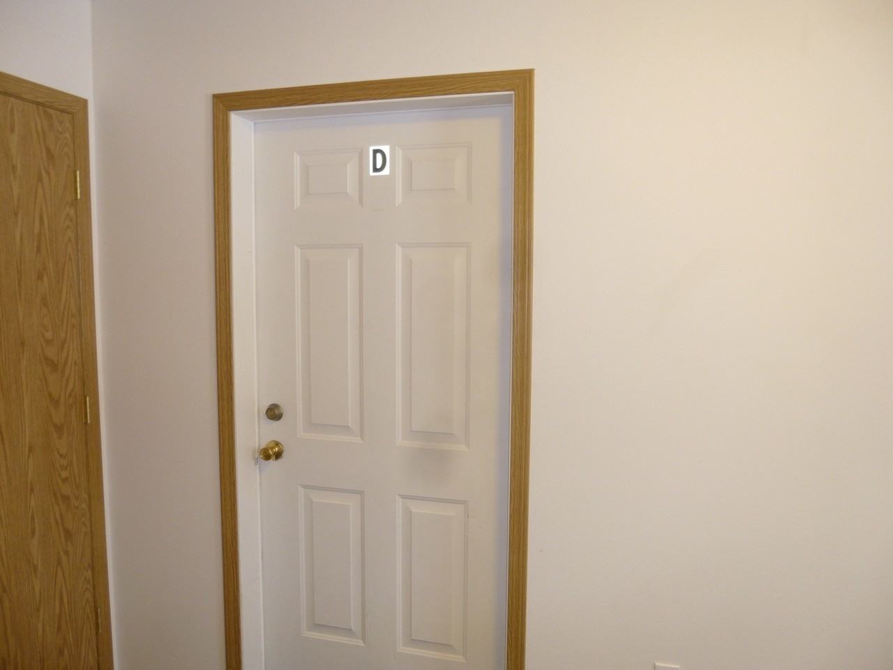 27 Diane Rd - Photo 3 of 13