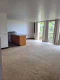 84-687 Ala Mahiku St #137B - Photo 1 of 1