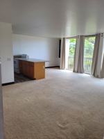 featured image of 84-687 Ala Mahiku St #137B