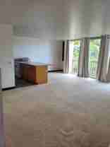 84-687 Ala Mahiku St #137B - Photo 1 of 1