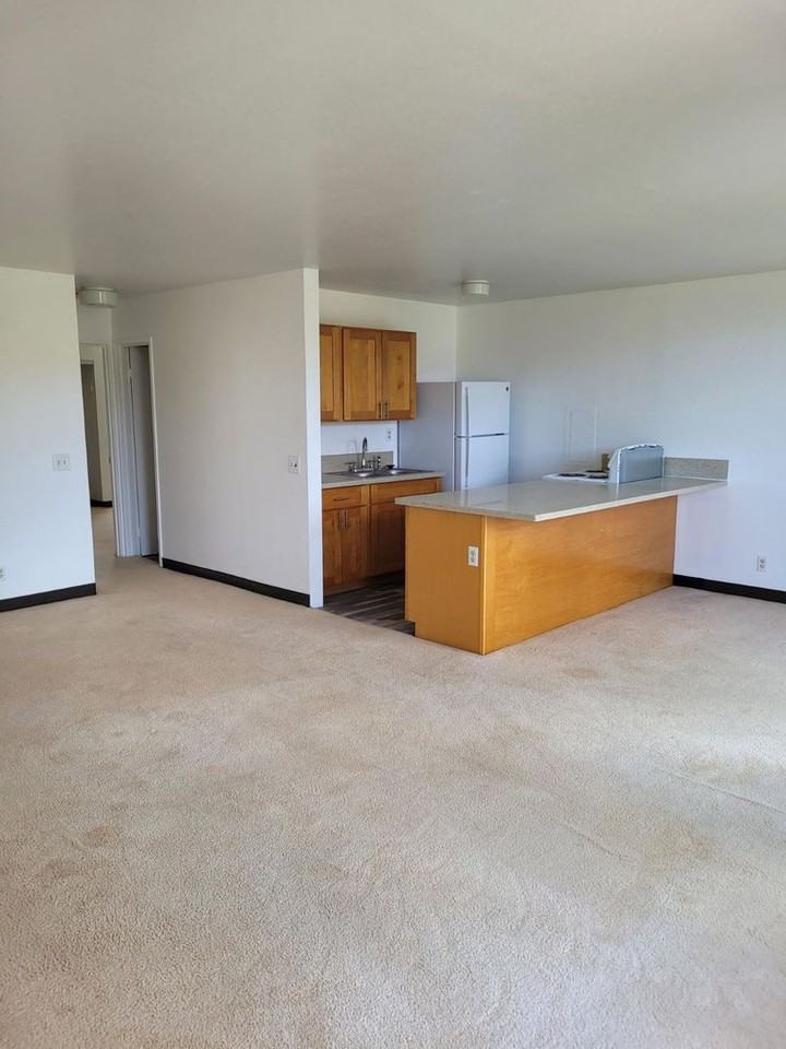 84-687 Ala Mahiku St #137B - Photo 2 of 8