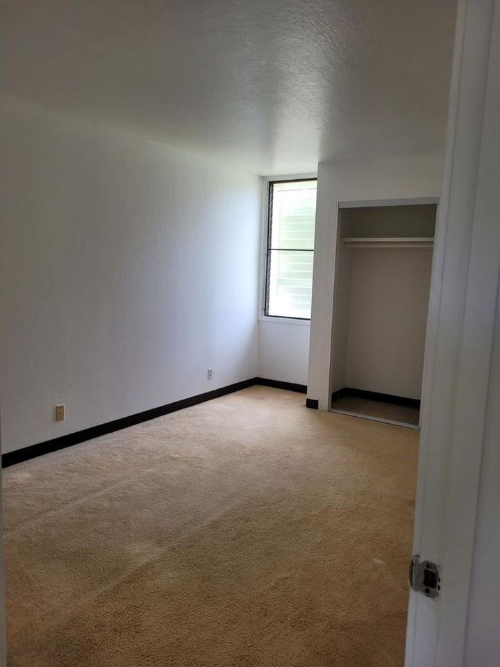 84-687 Ala Mahiku St #137B - Photo 3 of 8