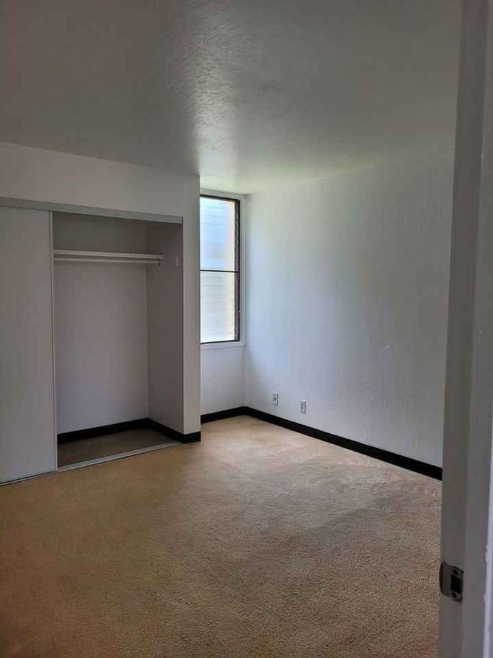 84-687 Ala Mahiku St #137B - Photo 4 of 8