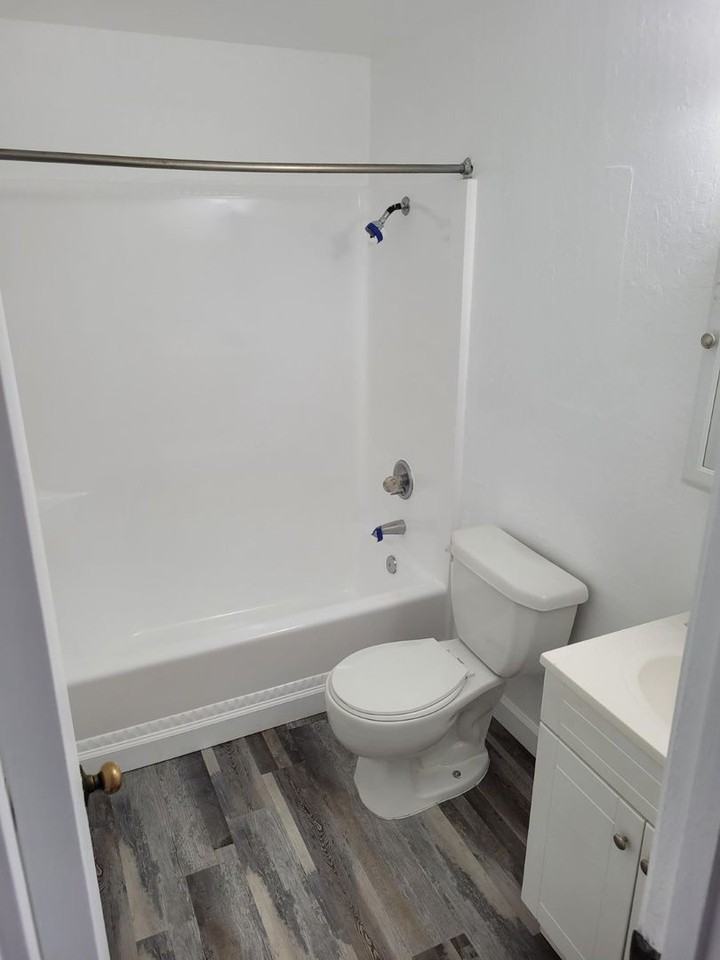 84-687 Ala Mahiku St #137B - Photo 5 of 8