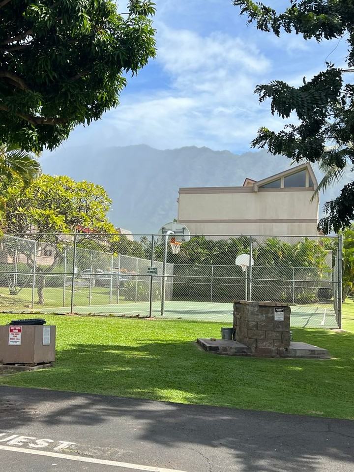 84-687 Ala Mahiku St #137B - Photo 6 of 8