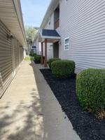 featured image of 129 Knowledge Ave #A