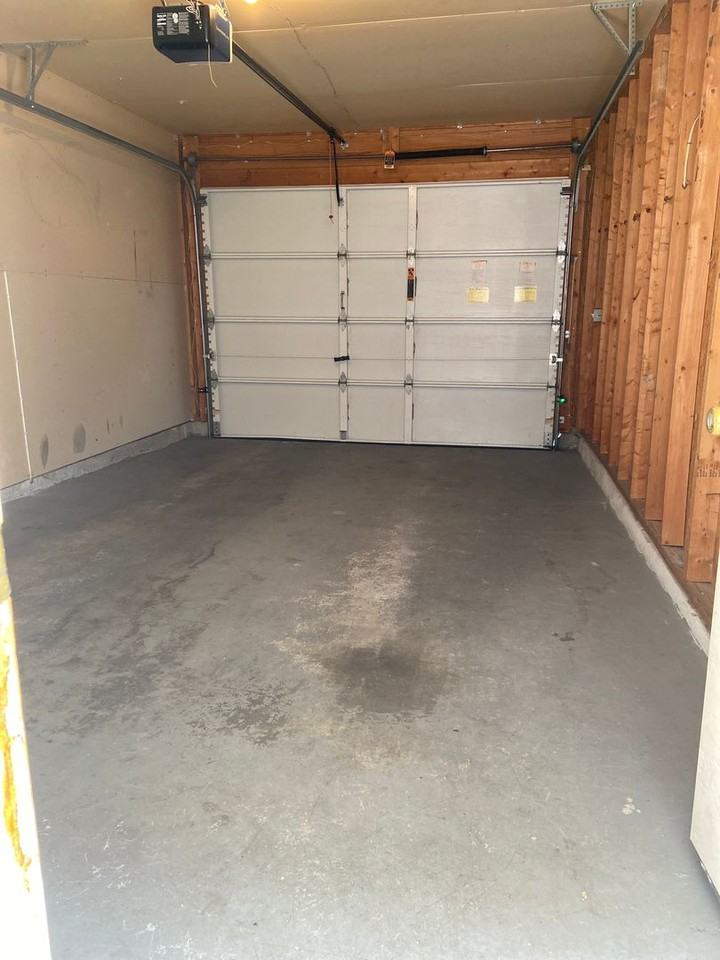 129 Knowledge Ave #A - Photo 7 of 35