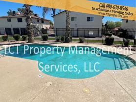 860 E Brown Rd - Photo 1 of 1