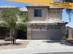 2602 S 112th Dr - Photo 1 of 1