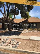 1654 W Keating Ave - Photo 1 of 1