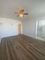 455 E Ocean Blvd #710 - Photo 1 of 1