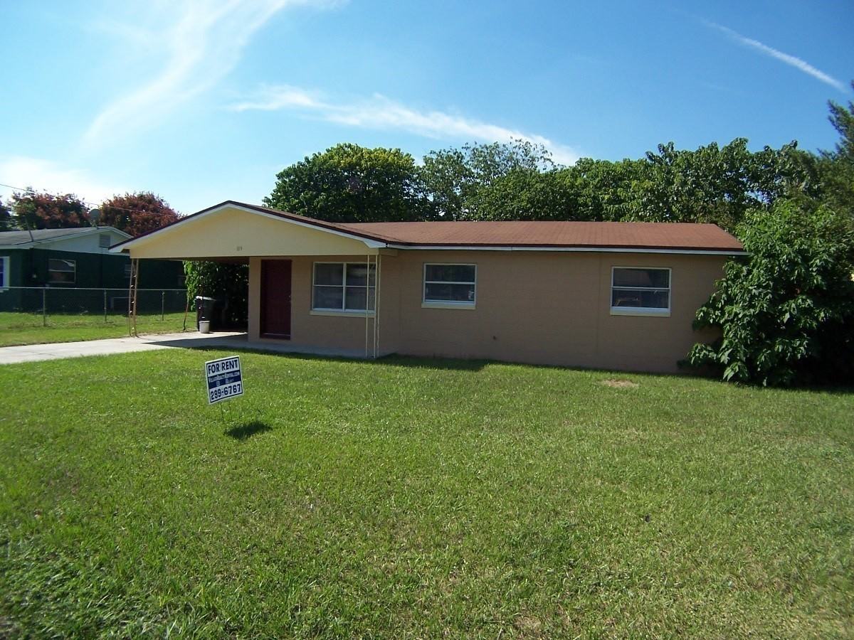 109 Harbor Dr - Photo 3 of 14