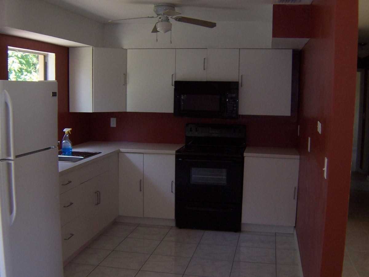 109 Harbor Dr - Photo 5 of 14