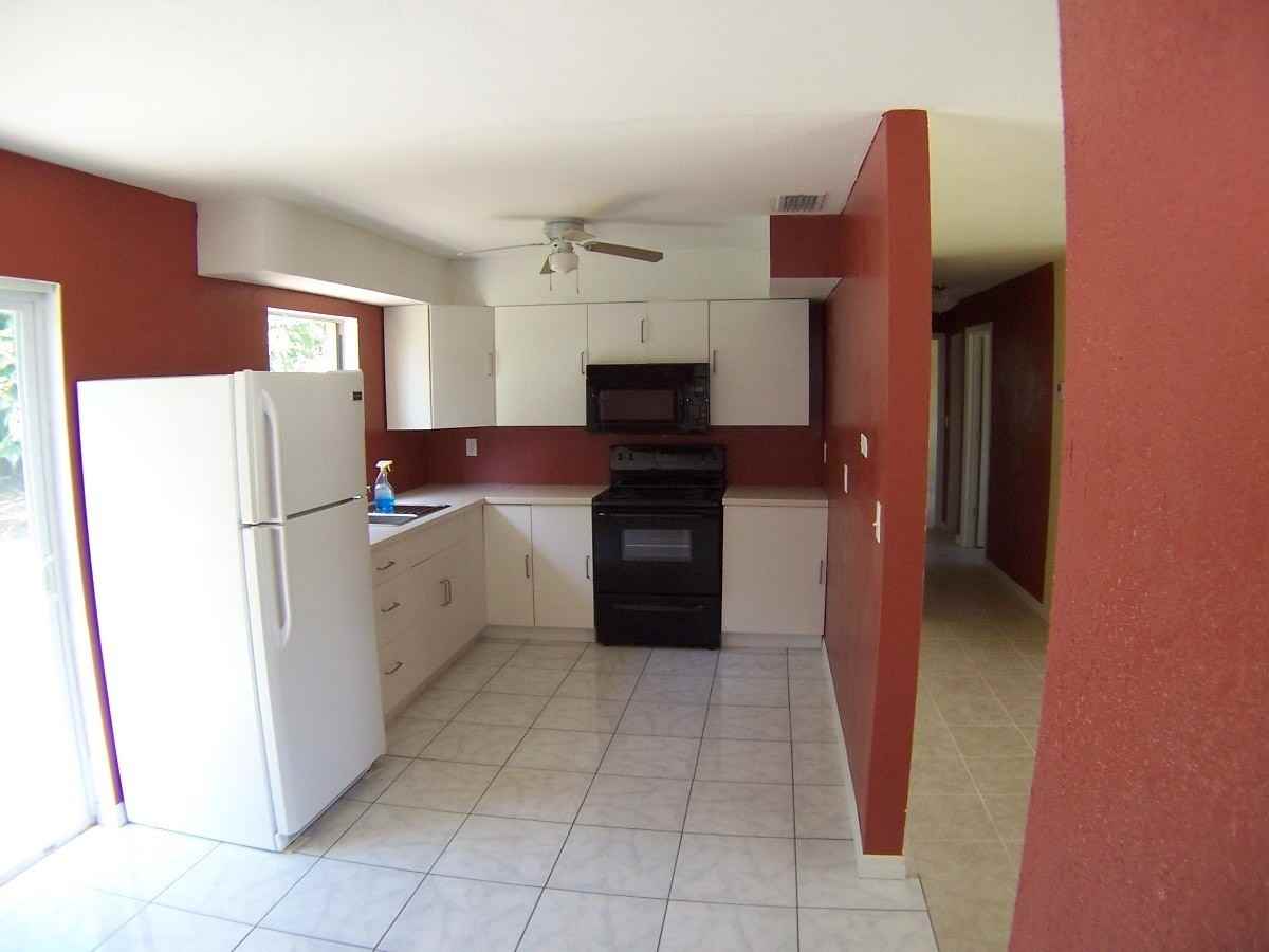 109 Harbor Dr - Photo 6 of 14