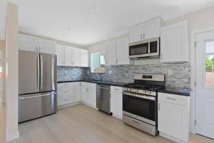 7914 Etiwanda Ave - Photo 1 of 1