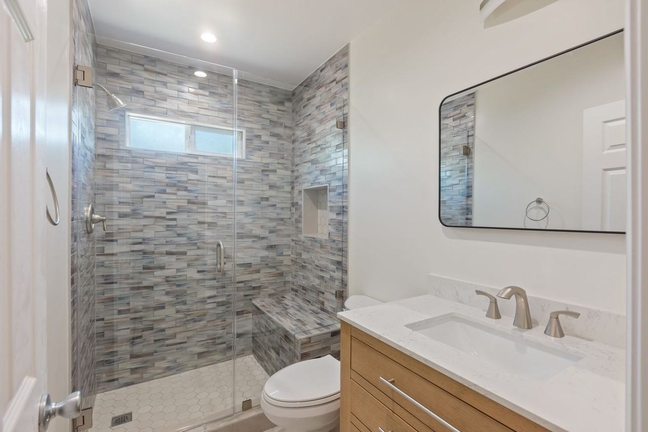 7914 Etiwanda Ave - Photo 2 of 29