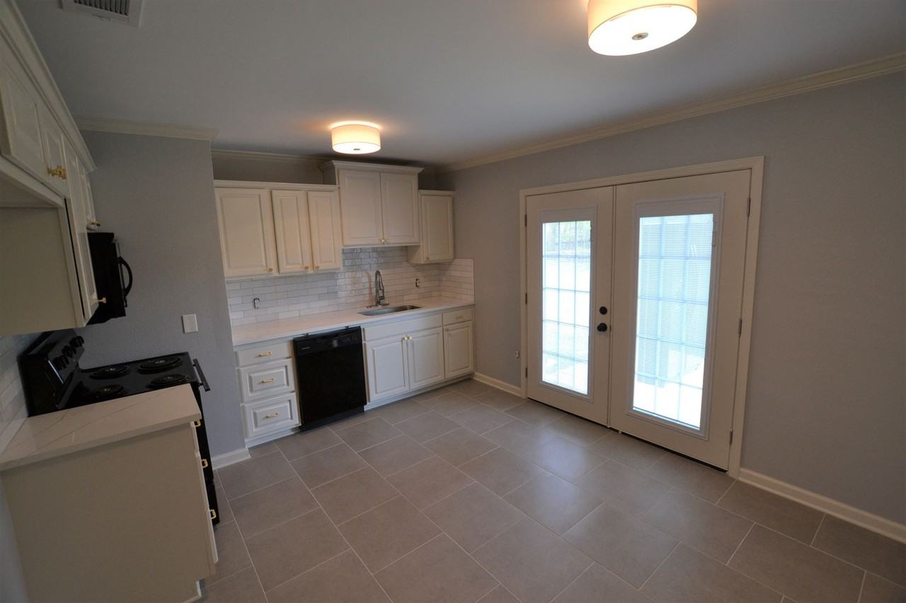 1632 Mary Lou Dr - Photo 7 of 26