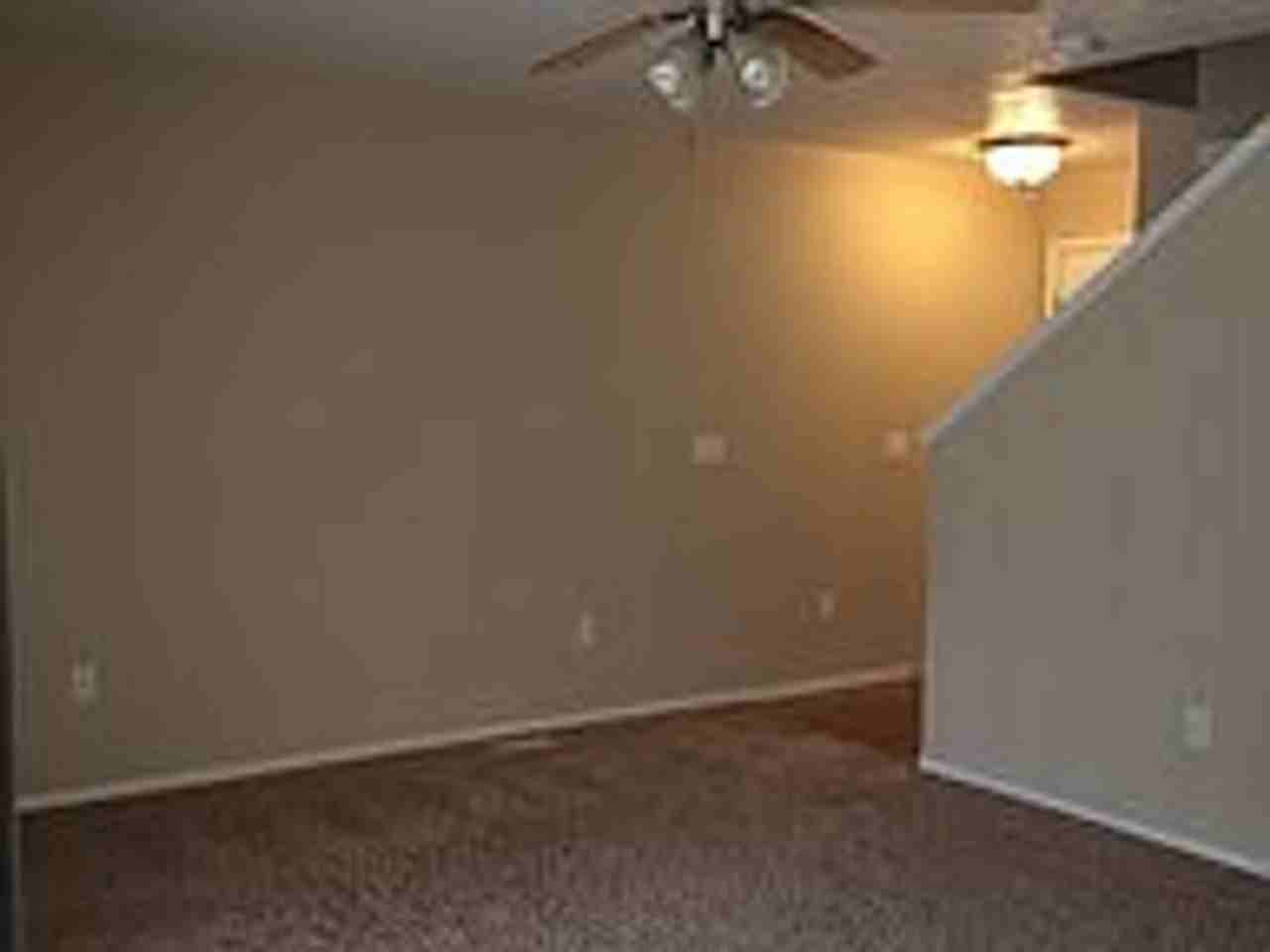 1115 Sw Lost Trail Dr - Photo 2 of 12