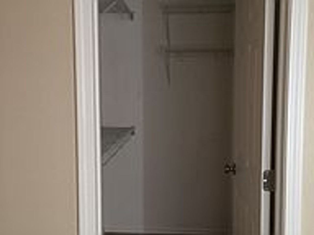 1115 Sw Lost Trail Dr - Photo 3 of 12