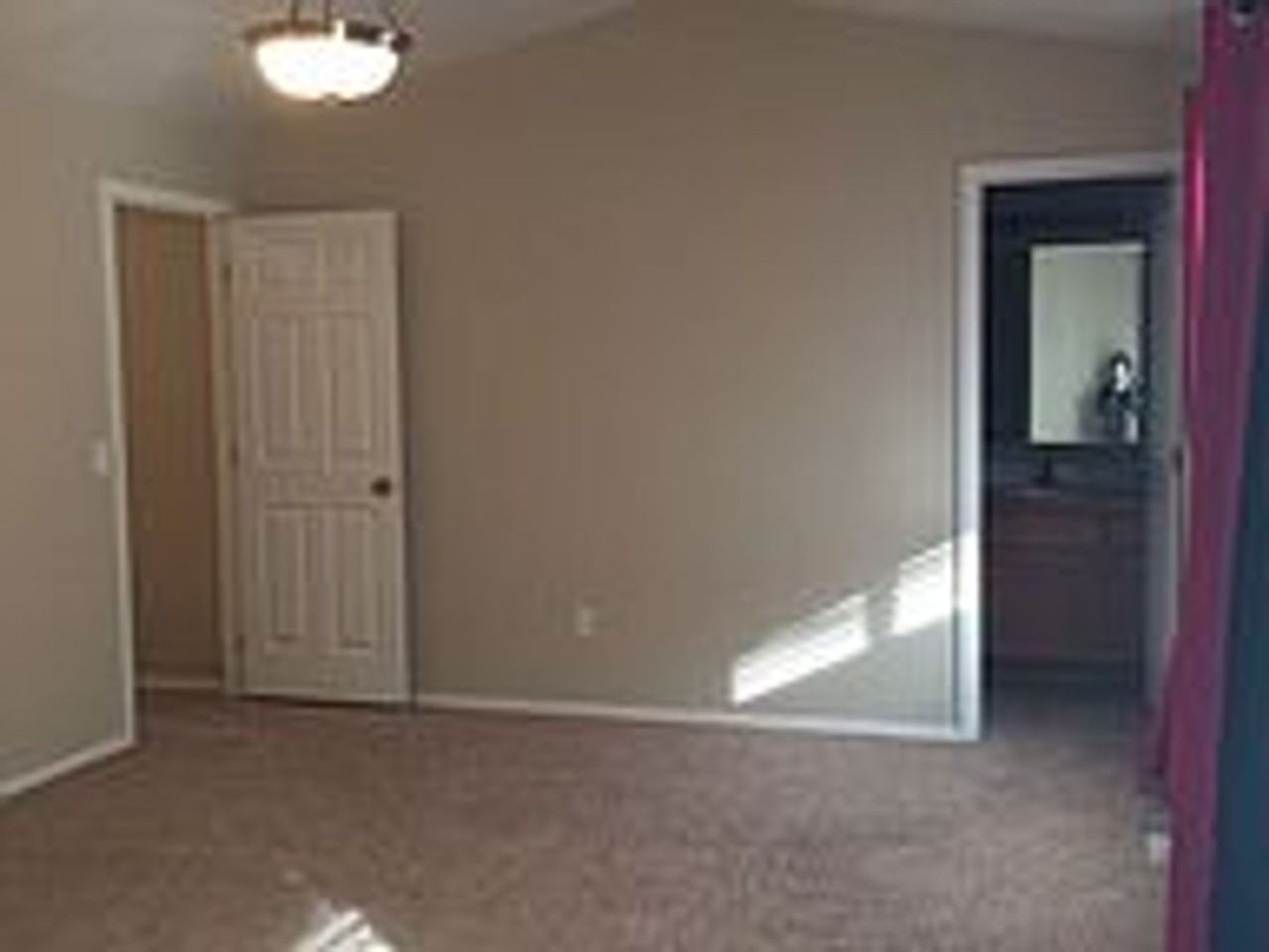 1115 Sw Lost Trail Dr - Photo 4 of 12