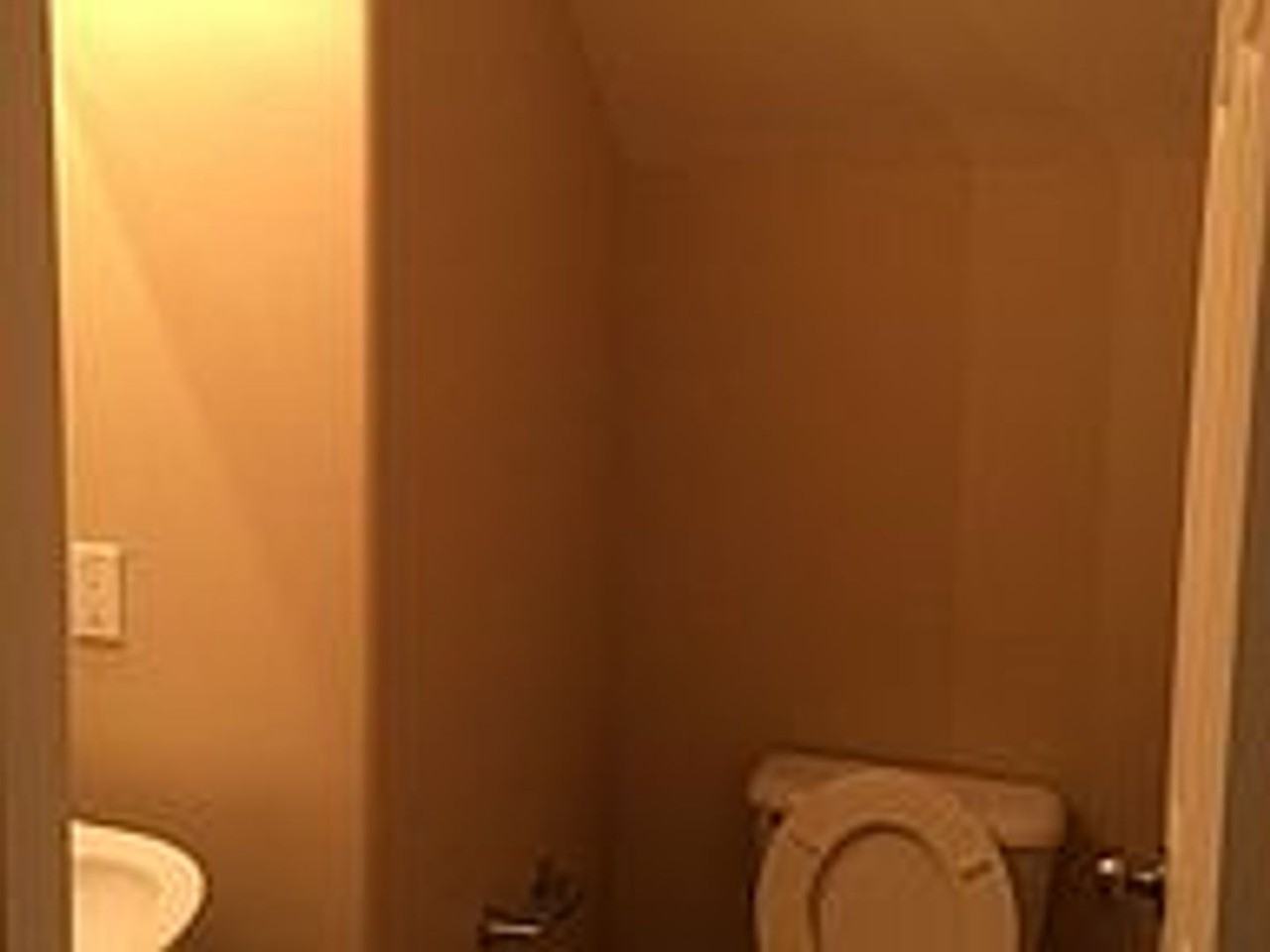 1115 Sw Lost Trail Dr - Photo 6 of 12