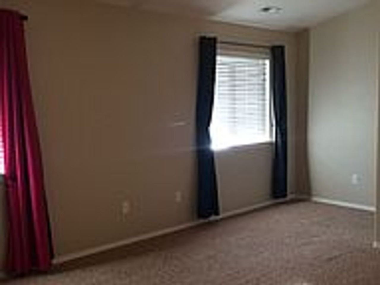 1115 Sw Lost Trail Dr - Photo 7 of 12